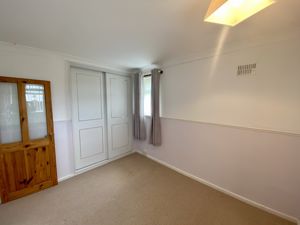 Bedroom Two- click for photo gallery